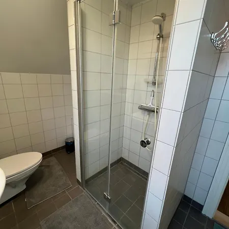 Privat bolig Casa De Rainer 5 *