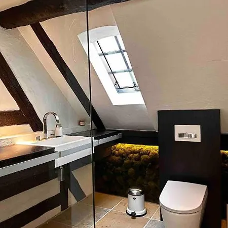Discover Disc0unt - 4 5 - 5 5 2 Via What App !! ! Check The Number From The Photo ! Apartment Copenhagen