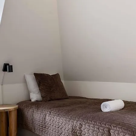 2br With Amazing Skyline View Apartment *