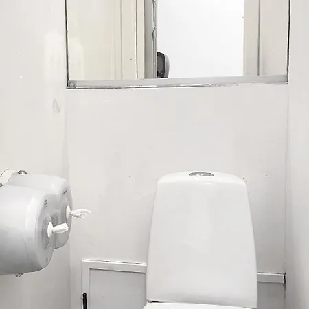شباب بيدوود بيت شباب