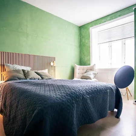 Spacious With Amazing Loft *