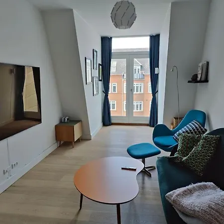 Penthouse
