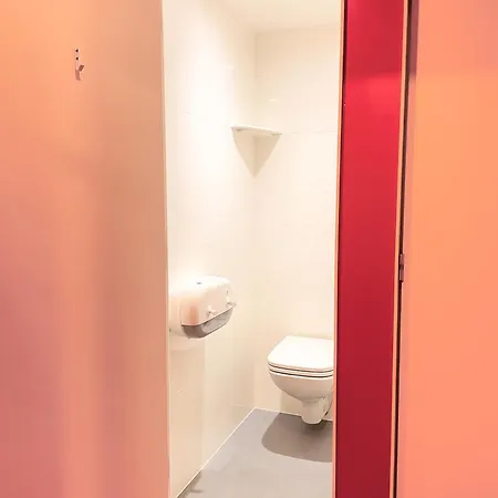 شباب كوبنهاغن داونتاون كوبنهاجن