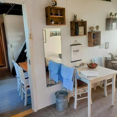 Cozy Haven - Bright Small Rooms, Easy Public Transport * Copenhagen