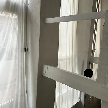 Apartment Noura Residency Ii