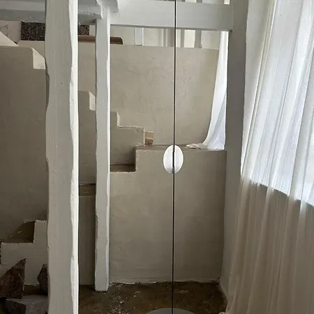 Noura Residency Ii Appartamento