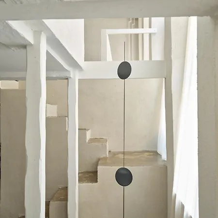 Noura Residency Ii Apartment Copenhagen
