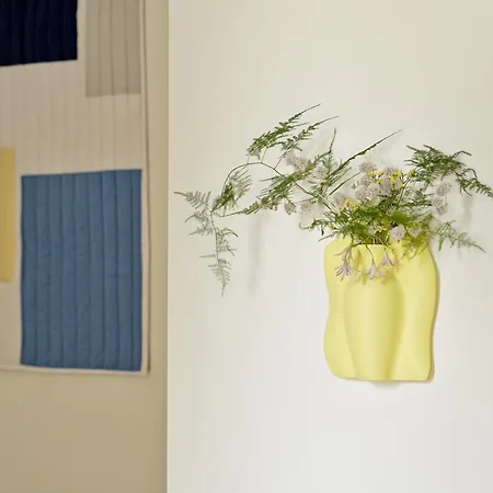 Flora شقة فندقية كوبنهاجن