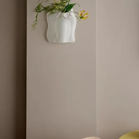 Aparthotel Flora Kodaň