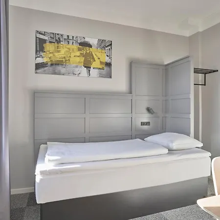 Four Points Flex By Sheraton