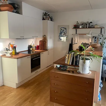 Close To Downtown And Water Apartmán *
