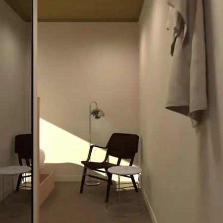كريستيان الرابع 3*