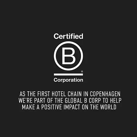 Hotel Ottilia Heritage