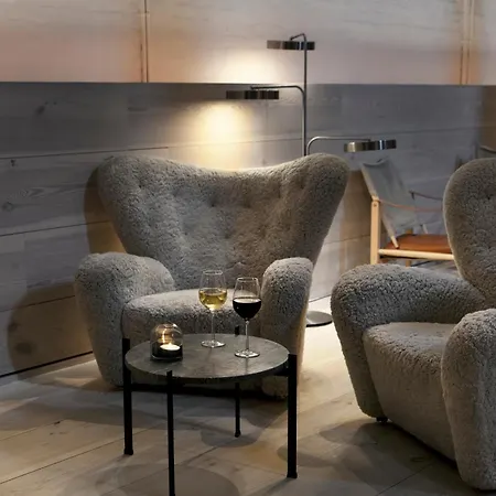 Hotel Ottilia Heritage 4*