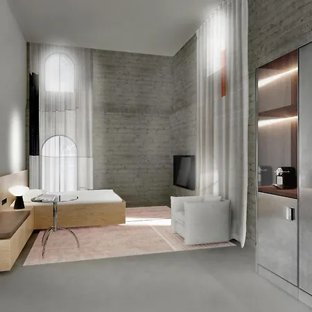 Hotel Ottilia Heritage