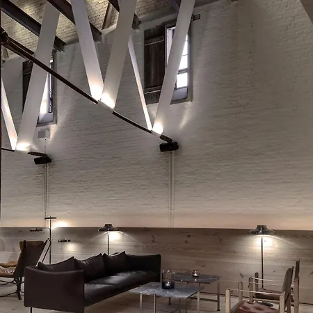 Ottilia Heritage Hotel 4*