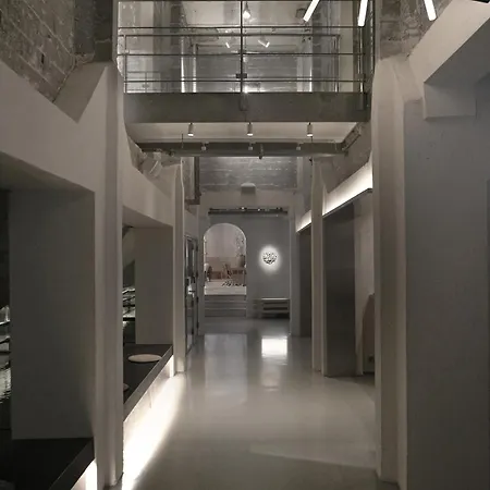 Hotel Ottilia Heritage 4*