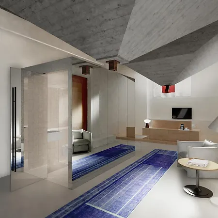 Ottilia Heritage Hotel 4*