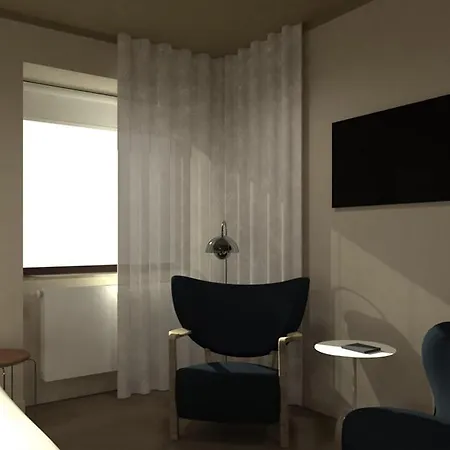 كريستيان الرابع 3*