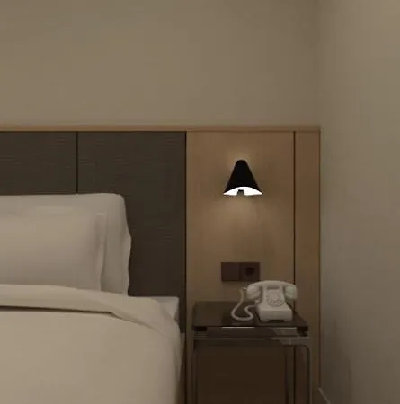 كريستيان الرابع 3* كوبنهاجن