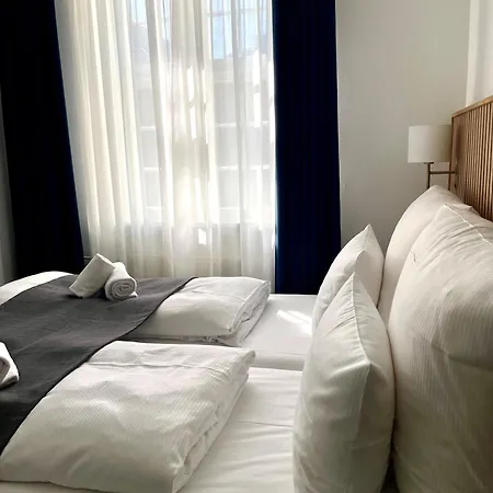 Hotel Bethel