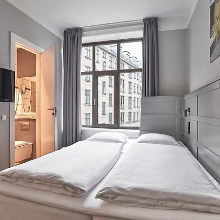 Four Points Flex By Sheraton فندق 3*