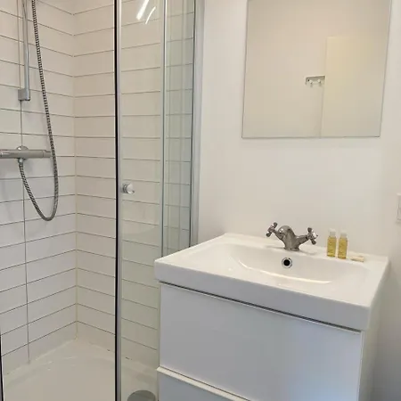 M18 Kopenhag