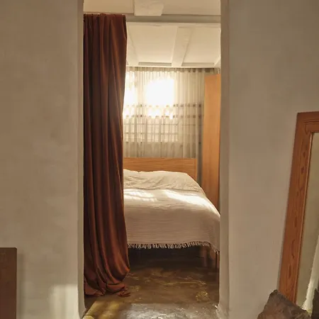 Noura Residency Ii Appartamento Copenaghen