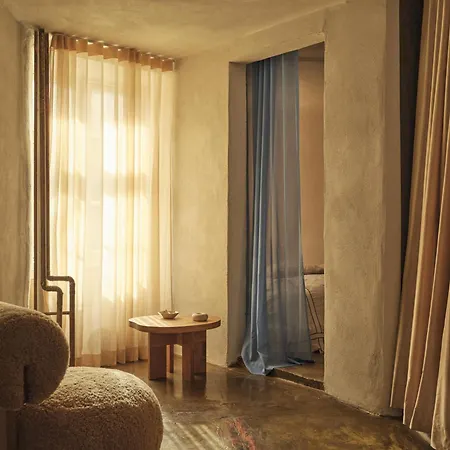 Noura Residency Ii Appartamento