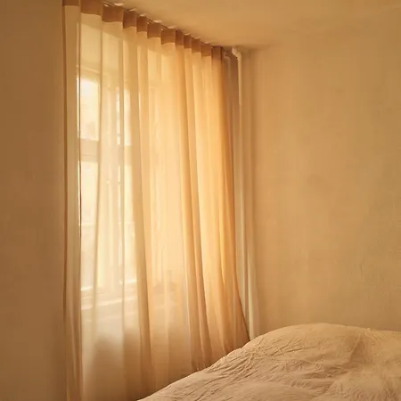 Appartamento Noura Residency Ii *