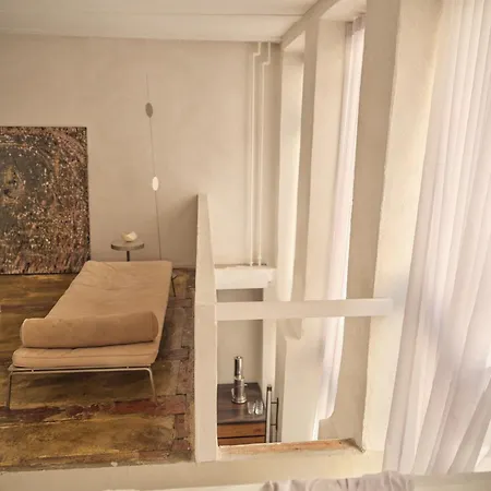 Noura Residency Ii * Copenaghen