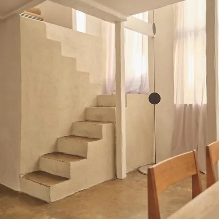 Noura Residency Ii Appartamento *