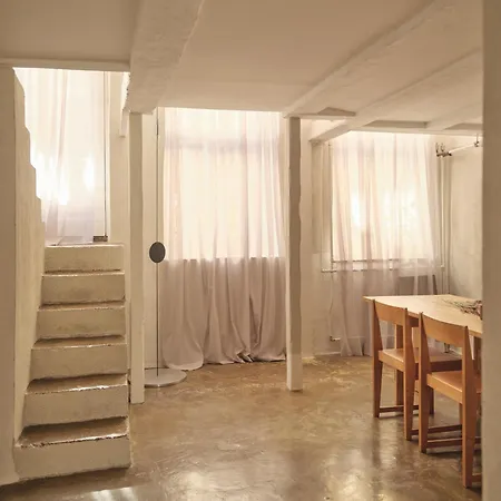 Apartment Noura Residency Ii *