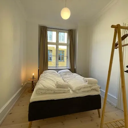 The Royale Retreat With 5 Bedrooms