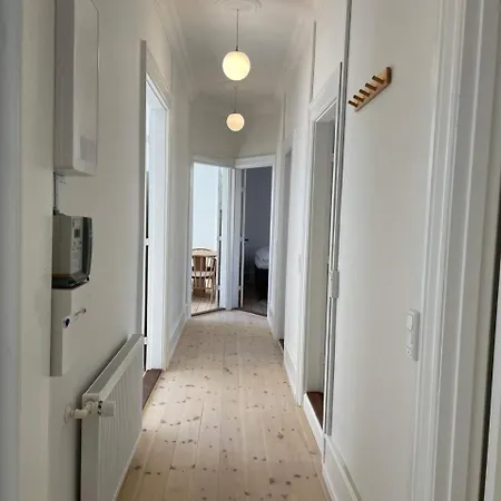 The Royale Retreat With 5 Bedrooms *