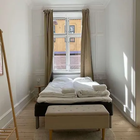 The Royale Retreat With 5 Bedrooms Apartment *