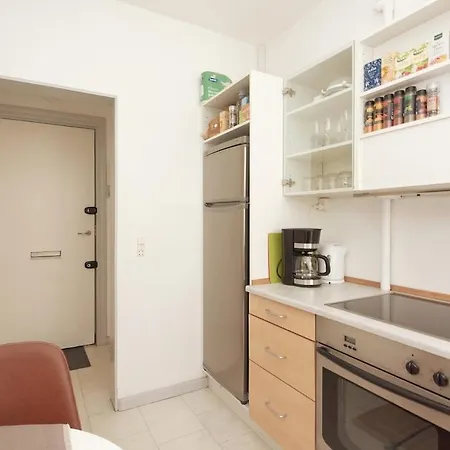 Family - - Sea - Luxury Apartment