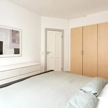 Family - - Sea - Luxury Apartment