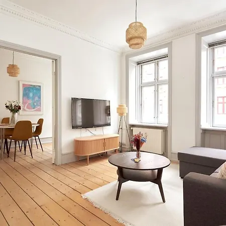 Family - - Sea - Luxury Apartment