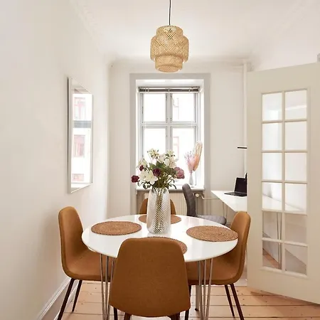 Family - - Sea - Luxury Apartment *