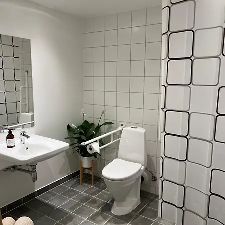 Apartment Togo - Vanlose *