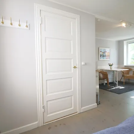 Christianshavn Nr 2