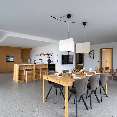 Norrebrogade 209