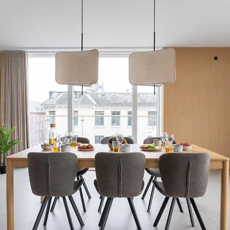 Norrebrogade 209