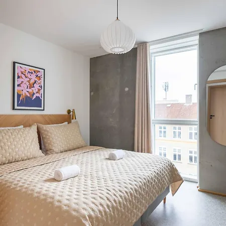 Norrebrogade 209