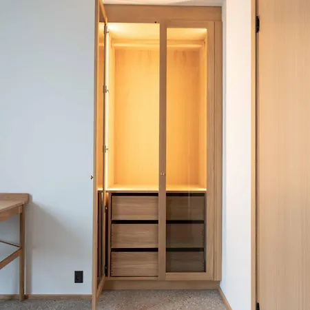 Norrebrogade 209 Apartament Kopenhaga