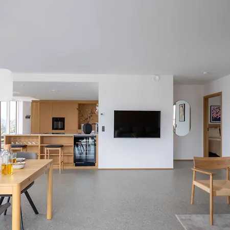 Norrebrogade 209 Kopenhaga