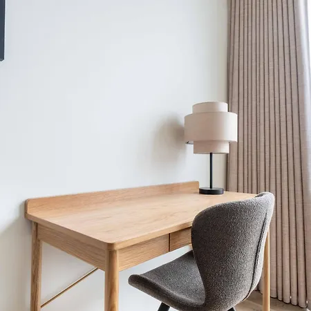 Norrebrogade 209 * Copenaghen