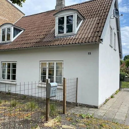 Sovang Villa