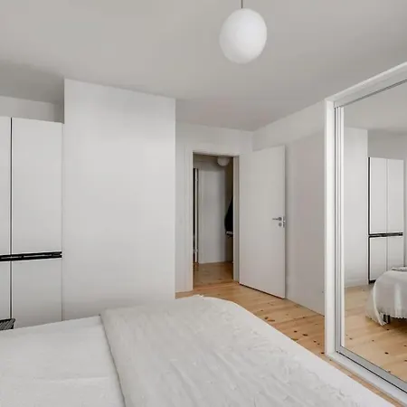 Perfect Location * Copenhagen